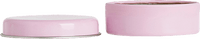Lippenbalsam 911 Rescue All That Multi, 12 g bh cosmetics
