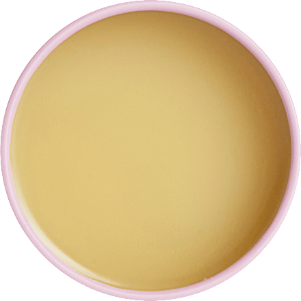 Lippenbalsam 911 Rescue All That Multi, 12 g bh cosmetics