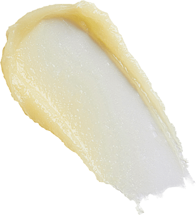 Lippenbalsam 911 Rescue Whenever Wherever Stick, 4 g bh cosmetics
