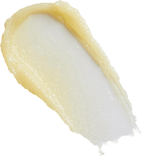 Lippenbalsam 911 Rescue Whenever Wherever Stick, 4 g bh cosmetics