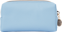 Pinselset Travel Series Escapade 6tlg mit Tasche, 1 St bh cosmetics