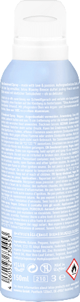 Bloomy Breeze deodorantspray, 150 ml