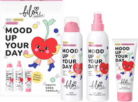 Geschenkset Dreamy Moodie 3tlg, 1 St