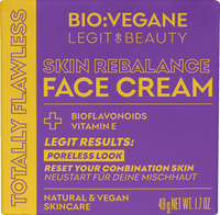 Skin Rebalance Gezichtscrème, 50 ml