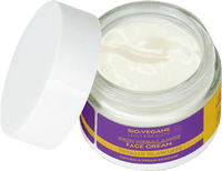 Skin Rebalance Gezichtscrème, 50 ml