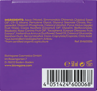 Skin Rebalance Gezichtscrème, 50 ml