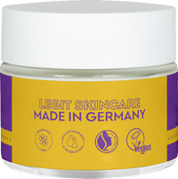 Skin Rebalance Gezichtscrème, 50 ml