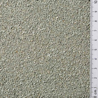 Kattenbakvulling Deo Pearls, Babypoedergeur, 700 g