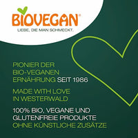 Meine vegane Bratensoße, 25 g