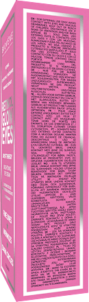 Augencreme Retinol Glow Eyes Uplift Energy, 30 ml