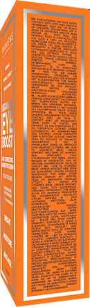 Augencreme Vitamin C Eye Boost Age-Correcting, 30 ml