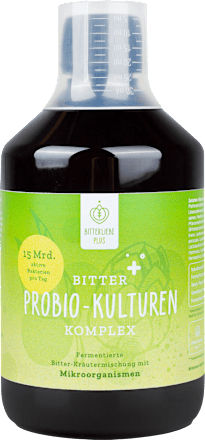Probio Kulturen Komplex, 500 ml