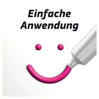 Haftcreme Complete geschmacksneutral, 47 g