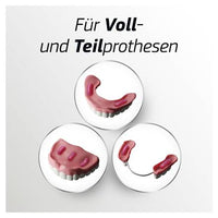Kleefcrème Compleet Origineel, 70 g