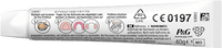 Haftcreme Plus Barriere gegen Speisereste geschmacksneutral, 40 g