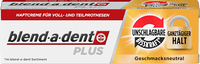 Kleefcrème plus onverslaanbare bijtkracht, 40 g