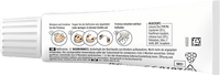 Kleefcrème plus onverslaanbare bijtkracht, 40 g