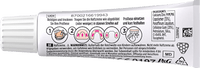 Haftcreme Plus Unschlagbare Bisskraft, 40 g