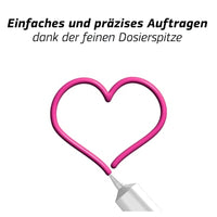 Haftcreme Ultimate geschmacksneutral, 40 g