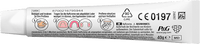 Haftcreme Ultimate geschmacksneutral, 40 g