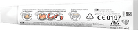 Haftcreme Ultimate geschmacksneutral, 40 g