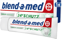 Zahnpasta Complete Protect Expert Tiefenreinigung, 75 ml