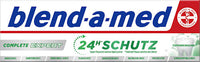 Zahnpasta Complete Protect Expert Tiefenreinigung, 75 ml