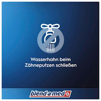 Zahnpasta Complete Protect Expert Tiefenreinigung, 75 ml