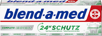 Zahnpasta Complete Protect Expert Tiefenreinigung, 75 ml