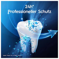 Zahnpasta Complete Protect Expert Tiefenreinigung, 75 ml