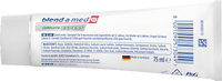 Zahnpasta Complete Protect Expert Tiefenreinigung, 75 ml