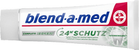 Zahnpasta Complete Protect Expert Tiefenreinigung, 75 ml