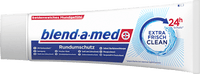 blend-a-med Zahnpasta Extra Frisch Clean, 75 ml