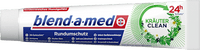 Tandpasta Herbal Clean, 75 ml