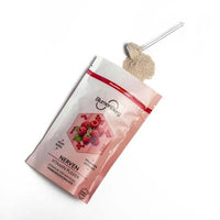 Vitaminpulver Nerven 31 Portionen, 62 g BlumenBerg
