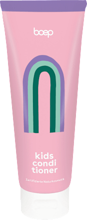 Kinderconditioner, 100 ml
