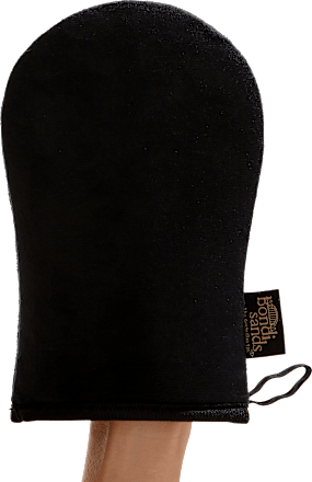 Applikations-Handschuh zur Selbstbräunung, 1 St
