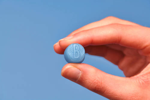 Sleep Gummies Melatonin 30 St, 105 g