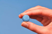 Sleep Gummies Melatonin 30 St, 105 g