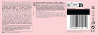 Epilator, Silk-épil 7-000, 1 st