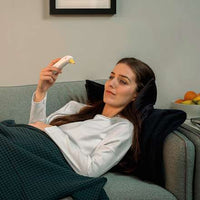 Thermometer Infrarood Oorthermometer ThermoScan 3, 1 st.