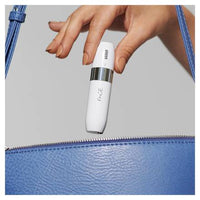 Gezichtshaarverwijderaar, Mini Hair Remover FS1000, 1 st.