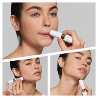 Gezichtshaarverwijderaar, Mini Hair Remover FS1000, 1 st.