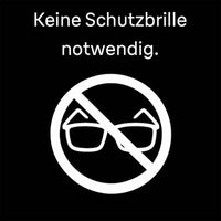 IPL-Gerät, Silk-expert Mini IPL PL1100, 1 St