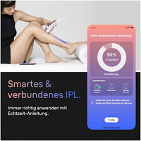 IPL-Gerät, Skin i-expert Pro IPL PL7321, 1 St