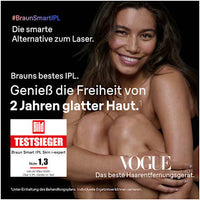 IPL-Gerät, Skin i-expert Pro IPL PL7321, 1 St