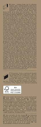 Silk-épil 9-011 3D SensoSmartTM, 1 St Braun
