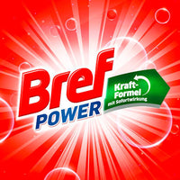 Keukenreiniger krachtig tegen vet en aangebrande etensresten, 750 ml
