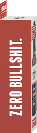 Bartöl, 50 ml