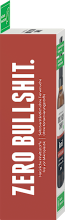 Bartöl, 50 ml